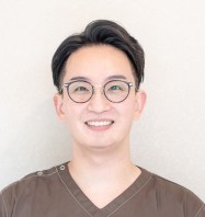 中山 雄司